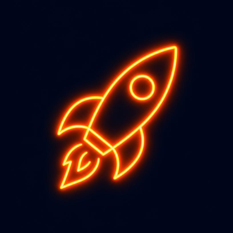 RocketDev trader avatar